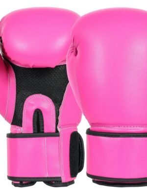 Boxing Gloves