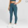 Yoga Leggings & Fitness Pants