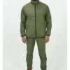 Sauna Suits