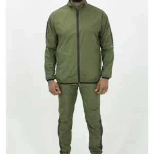 Sauna Suits