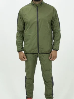 1_8_2ff2b968-674f-43b0-a350-4f3313e4ca31 Sauna Suits