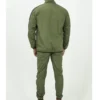 Sauna Suits