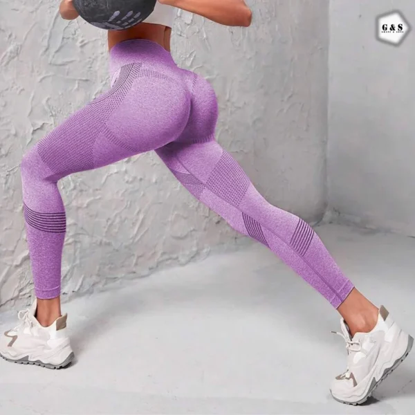 1_a9ea636e-2ecd-4df3-89f2-e5c27764ddb2 Yoga Leggings & Fitness Pants
