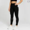 Yoga Leggings & Fitness Pants