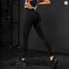 Yoga Leggings & Fitness Pants