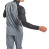 2-121 Tracksuits