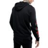2-124 MMA Track Suits