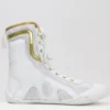 2-min_bada3495-7c6a-4c28-8df7-9828f0143905 Boxing Training Shoes