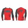 20 Rash Guards