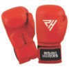 20 Boxing Gloves
