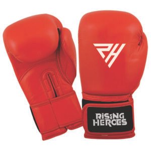 Boxing Gloves