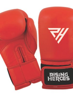 Boxing Gloves