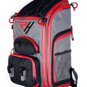 Duffle & Equipment Bags