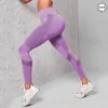 201 Yoga Leggings & Fitness Pants