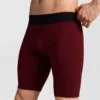 20_a3a283aa-1d5d-4b7e-89f3-f253d1137e3f Elite Compression Shorts