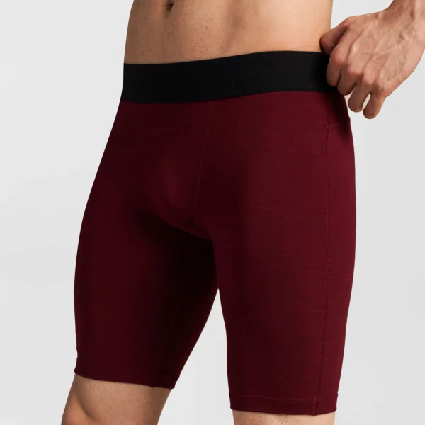 20_a3a283aa-1d5d-4b7e-89f3-f253d1137e3f Elite Compression Shorts