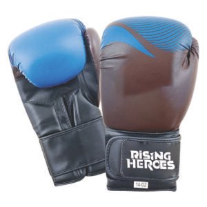 Boxing Gloves