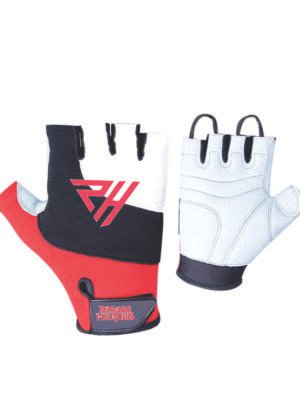 21 Training & Gym Gloves