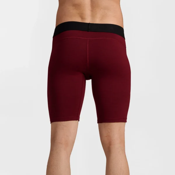21_d4c67970-3ae3-44e8-8c1d-063d82b5fa6d Elite Compression Shorts