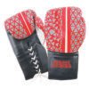 22 Boxing Gloves