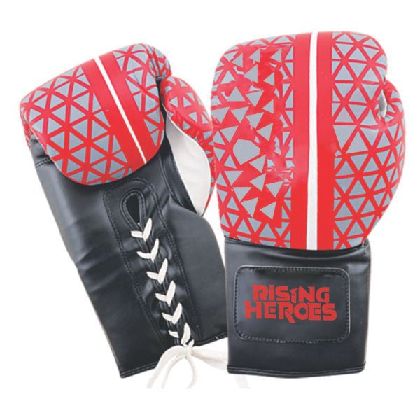 22 Boxing Gloves