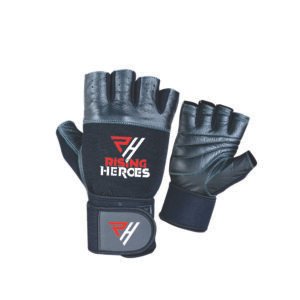 Training & Gym Gloves
