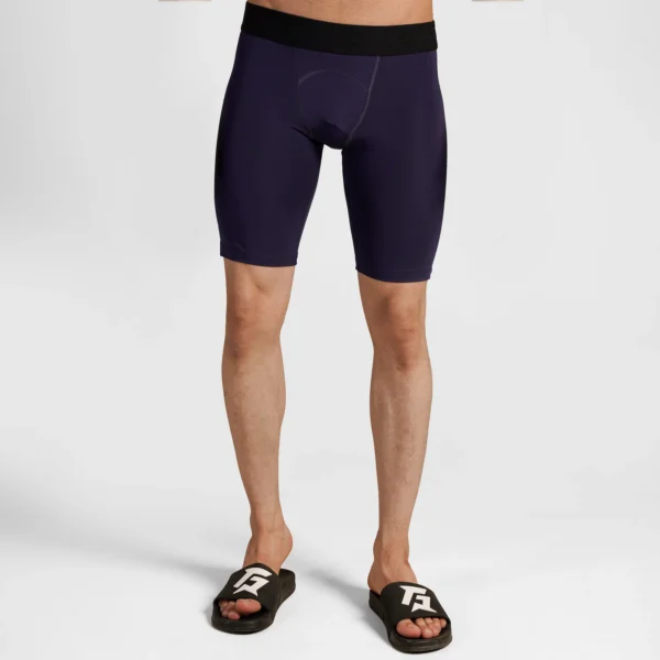 22_d32ff3ff-687f-44d9-bd83-ebf3b9cf4edc Elite Compression Shorts