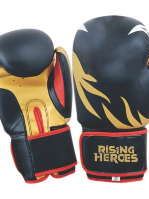 Boxing Gloves