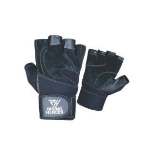 Training & Gym Gloves