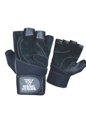 23 Training & Gym Gloves