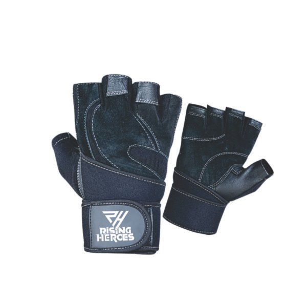 23 Training & Gym Gloves
