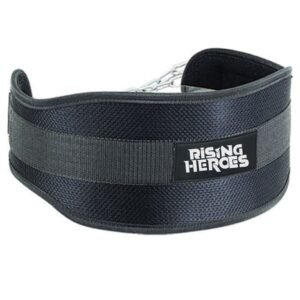 Neoprene Gym Belts