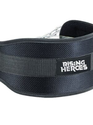 23 Neoprene Gym Belts
