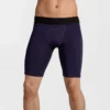 23_27fc6555-f9c9-4d02-8456-e4d9469c7c32 Elite Compression Shorts