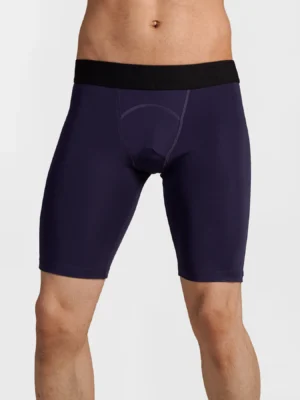 23_27fc6555-f9c9-4d02-8456-e4d9469c7c32 Elite Compression Shorts