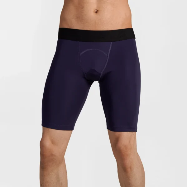 23_27fc6555-f9c9-4d02-8456-e4d9469c7c32 Elite Compression Shorts