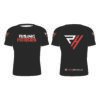 24 Rash Guards