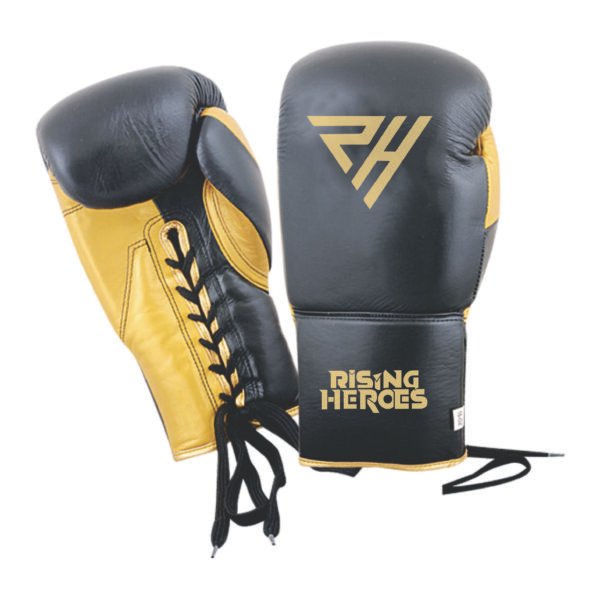 Boxing Gloves