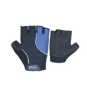 Training & Gym Gloves