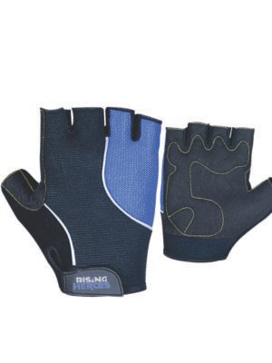 24 Training & Gym Gloves