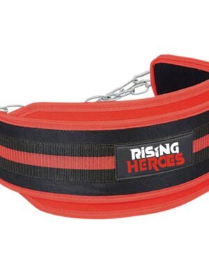 24 Neoprene Gym Belts