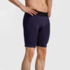 24_a8ffe200-6224-4b76-a493-a89d3c6dabe9 Elite Compression Shorts