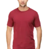 25 MMA & Sports T-Shirts