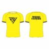 25 Rash Guards