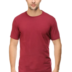 MMA & Sports T-Shirts