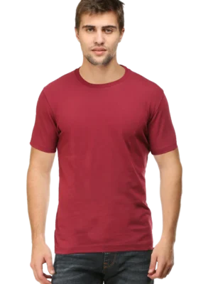 25 MMA & Sports T-Shirts