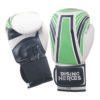 25 Boxing Gloves