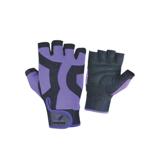 25 Training & Gym Gloves