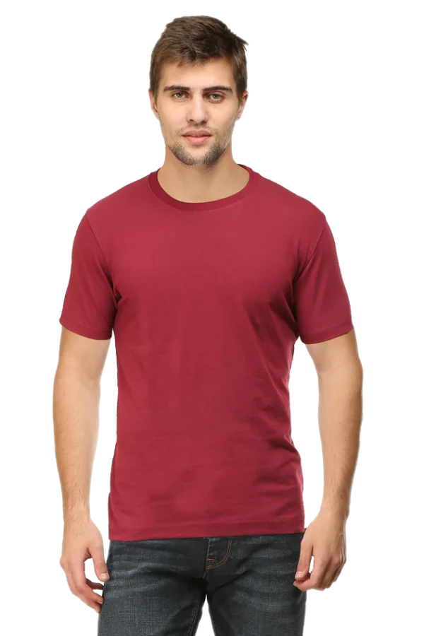25 MMA & Sports T-Shirts