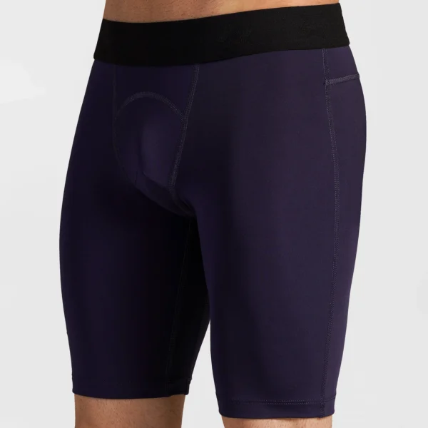 25_96a00f93-2c1e-4e38-a90c-ca2786325ba5 Elite Compression Shorts